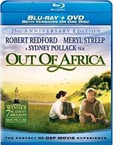movie-may-2010-out of africa